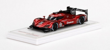 TSM430549 - 2020 MAZDA RT24-P Dpi #55 Winnaar IMSA 12H Sebring J.BOMARITO-H.TINCKNELL-R.HUNTER
