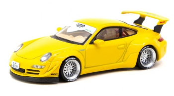 T64-057-NO - RWB 997 Notting Hill geel