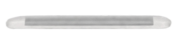 HER054775 - HANSCH DBS 5000 lichtbalk voor bestelwagens transparant - 12 stuks