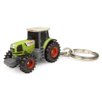 UH5503 - Porte Clefs CLAAS Atlès