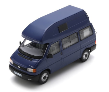 SCH7238 - VOLKSWAGEN T4 California Campingbus