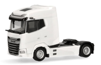 HER320894 - DAF XG 2024 4x2 wit