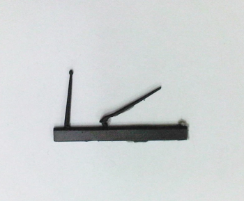 ART04525 - Tractorantenne x2