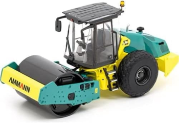 USK31019 - AMMANN ARS 110 Rol