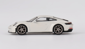 MGT00675-L - PORSCHE 911 992 GT3 Touring grijs 2023