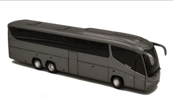 HOL8-1158 - IRIZAR I8