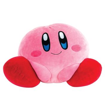 T12982 - KIRBY mega knuffel