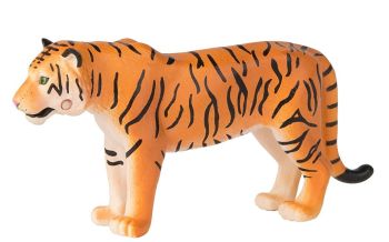 T16072 - Tijger