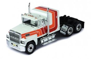 IXOTR094 - FORD LTL9000 1978 6x4