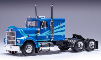IXOTR216.22 - MARMON CHDT 6x4 1980 Blu