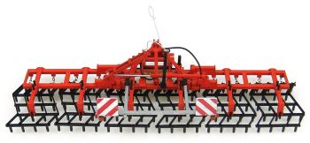 UH2956 - Eg QUIVOGNE HV 6m30