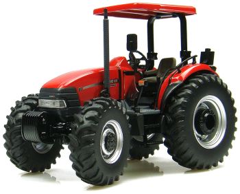 UH2978 - CASE IH FARMALL 80 - Promotiedoos