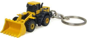 UH5526 - KOMATSU WA470 sleutelhanger