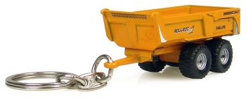UH5594 - ROLLAND ROLLROC 5300 sleutelhanger