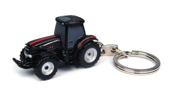 UH5809 - CASE IH CVX 230 sleutelhanger - Platinum Edition