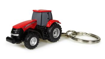 UH5821 - CASE IH Magnum 380 CVX-sleutelhanger