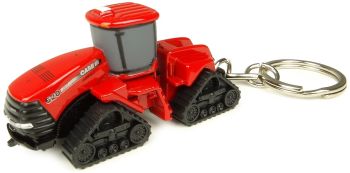 UH5825 - CASE IH Quadtrac 620 Sleutelhanger