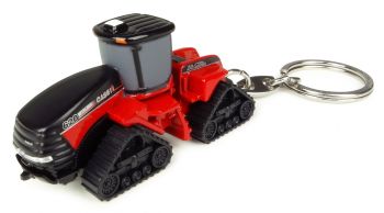 UH5826 - CASE IH Quadtrac 620 sleutelhanger - 20e verjaardag