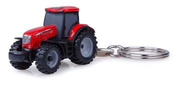 UH5829 - McCORMICK X8.680 sleutelhanger