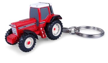 UH5836 - INTERNATIONALE 1455XL Tractorsleutelhanger