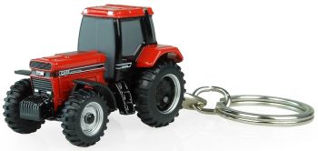UH5841 - CASE IH 1455XL Generatie 3 sleutelhanger