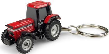 UH5842 - CASE IH 1455XL Generatie IV sleutelhanger