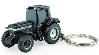 UH5843 - CASE IH 1455XL Black Beauty-sleutelhanger