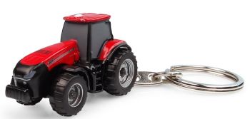 UH5861 - CASE IH Magnum 380-sleutelhanger