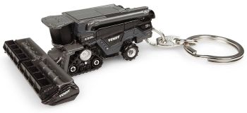 UH5865 - FENDT Ideal 9T-sleutelhangers voor oogstmachines