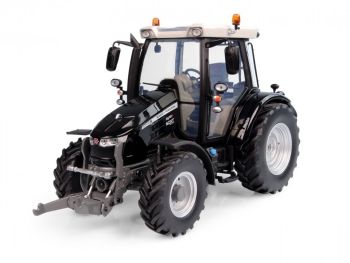 UH6258 - MASSEY FERGUSON 5713S Volgende editie 1000 stuks