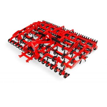 UH6267 - KUHN Prolander 500R stoppelcultivator