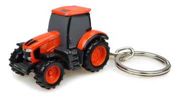 UH5810 - Sleutelhanger KUBOTA M7171