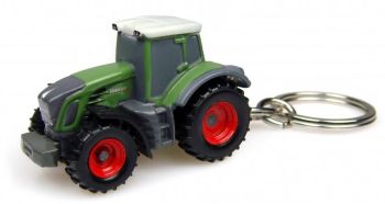 UH5581 - FENDT 939 sleutelhanger