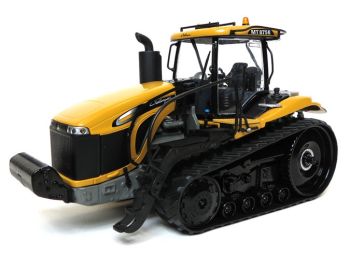 USK10605 - CHALLENGER MT875E "VS-editie"