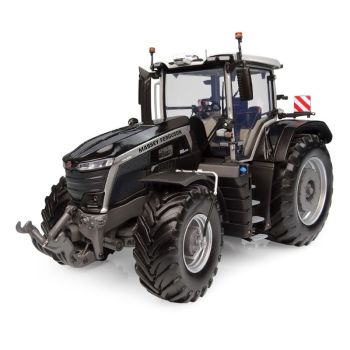 UH6629 - MASSEY FERGUSON 9S.425 Black Edition – Gelimiteerd tot 1.000 stuks