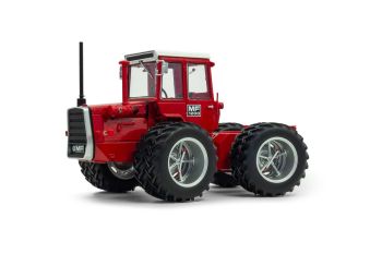 UH6700 - MASSEY FERGUSON 1200 twin Molcon - Beperkt tot 1000ex.