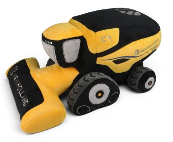 UHK1175 - NEW HOLLAND CR11 knuffel