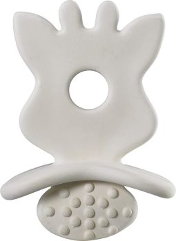 VUL200320 - SOPHIE LA GIRAFE Zo pure bijtring