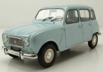 WBXWB124041 - blauw RENAULT R4