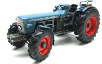 WEI1049 - EICHER Wotan I 3018
