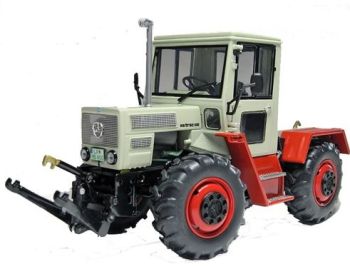 WEI1051 - MB-Trac 800