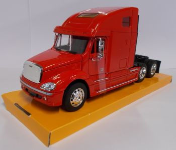 WEL32620W - FREIGHTLINER Columbia rood