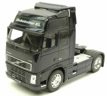 WEL32630WB - VOLVO FH12 500 4x2 donkerblauw