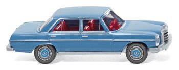 WIK014101 - MERCEDES-BENZ 200/8
