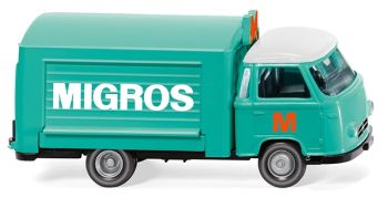 WIK027901 - BORGWARD Migros mobiele winkel