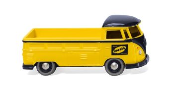 WIK029002 - VOLKSWAGEN T1 IKEA dienblad