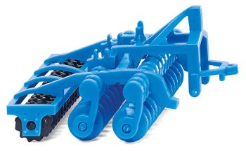 WIK037820 - LEMKEN Heliodor 9 schijveneg