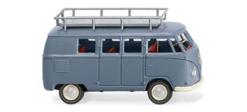 WIK078810 - VW T1-bus
