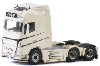 WSI01-2221 - VOLVO FH04 GL/XL 3 Assen JIMMY ROSENQVIST