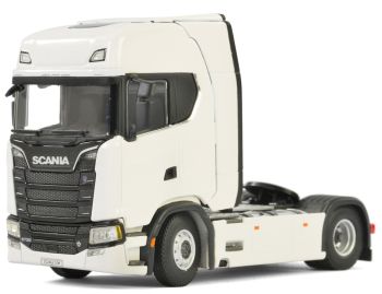 WSI03-2003 - SCANIA S Highline CS20H 4x2 wit